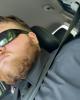 Patrick is single in Watertown, NY USA