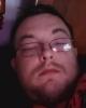 Robert is single in Ravenna, OH USA