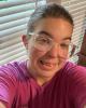 Mackenzie is single in Raleigh, IL USA
