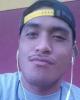 Bizzy is single in Browns Point, WA USA