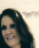 Debbie is single in Chickamauga, GA USA