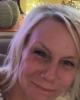 Nicole is single in Seneca Falls, NY USA