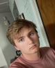 Destin is single in Bushnell, FL USA