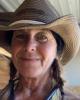 Stacy is single in Ontario, OR USA