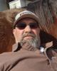 John is single in Elkin, NC USA