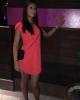 Lina is single in New York, NY USA