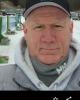 Michael is single in Stamford, CT USA