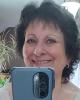 Karen is single in Effort, PA USA