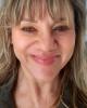 Lisa is single in Boucherville, QC CAN