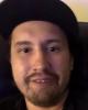 Dev is single in Muskoday, SK CAN