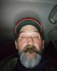 Frank is single in Waltham, MA USA