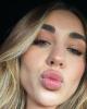 Jasmine is single in Addison, TX USA
