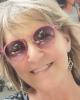 Joan is single in Statesville, NC USA