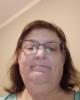 Elaine is single in Searcy, AR USA