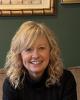 Basia is single in Oak Lawn, IL USA