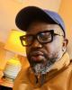 Palladino is single in Beverly, AB CAN
