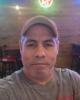Hector is single in Norfolk, NE USA