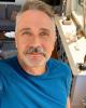 Danny is single in Atherton, CA USA
