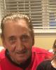 Jack is single in Catalina, AZ USA