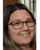 Heather is single in Bangor, ME USA