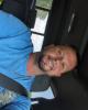 John is single in Covington, GA USA