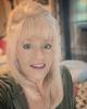 Teri is single in Napa, CA USA