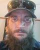 Ron is single in Brookhaven, MS USA