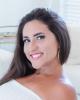 Caitlin is single in Fairfield, CT USA