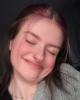 Hailey is single in Colorado Springs, CO USA