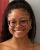 Marie is single in San Antonio, TX USA