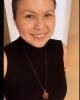 Ana is single in La Mirada, CA USA