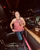 Ana is single in La Mirada, CA USA