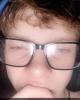 Lee is single in Grand Gorge, NY USA