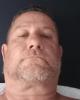 Brian is single in Pittston, PA USA