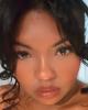 Shyanne is single in Alexandria, VA USA