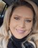 Nicole is single in Fenton, MI USA