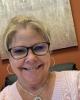 Mjh is single in Charleston, WV USA