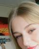 Sam is single in Bettendorf, IA USA
