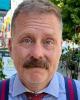 Ivan is single in Columbus, NE USA
