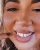Tanya is single in Pasadena, CA USA