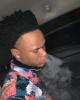 Chris is single in Riverdale, GA USA