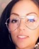 Oliva is single in Sacramento, CA USA