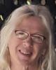 Cindy is single in Yankton, SD USA