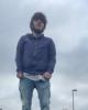 Joseph is single in Cornelius, NC USA