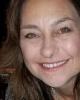 Lori is single in Hartford, CT USA