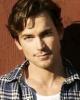 Christian is single in Hopkinsville, KY USA