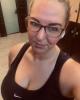 Catherine is single in Hackensack, NJ USA