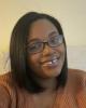 Resa is single in Silver Spring, MD USA