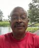 Jerry is single in Danville, IL USA