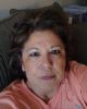 Christine is single in Mira Loma, CA USA